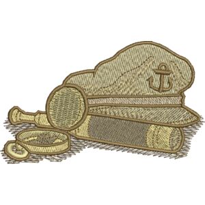 Transportation Vignette